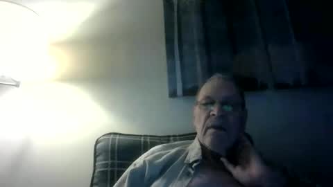 Snapshot of willnedoher chatting on December 2024 01:40:02 PM Willhedoher online show from December 2024 01:40:02 PM