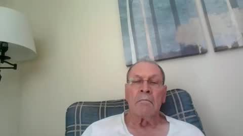 Snapshot of willnedoher chatting on December 2024 03:42:02 PM Willhedoher online show from December 2024 03:42:02 PM