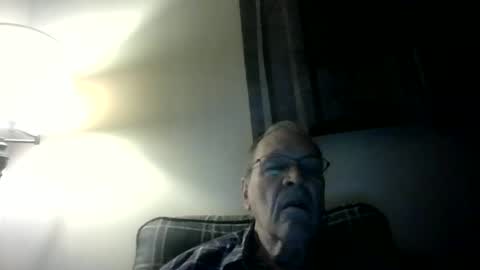 Snapshot of willnedoher chatting on December 2024 01:06:02 PM Willhedoher online show from December 2024 01:06:02 PM