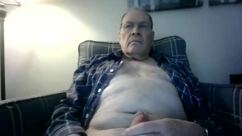 Snapshot of willnedoher chatting on December 2024 04:08:02 PM Willhedoher online show from December 2024 04:08:02 PM