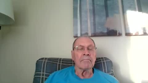 Snapshot of willnedoher chatting on January 2025 01:52:01 PM Willhedoher online show from January 2025 01:52:01 PM