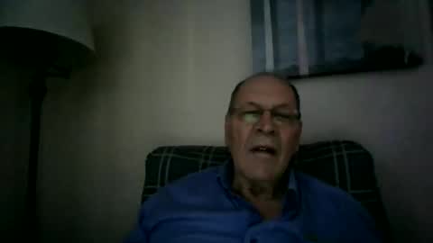 Snapshot of willnedoher chatting on January 2025 01:03:01 PM Willhedoher online show from January 2025 01:03:01 PM