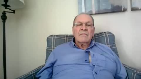 Snapshot of willnedoher chatting on January 2025 02:08:02 PM Willhedoher online show from January 2025 02:08:02 PM