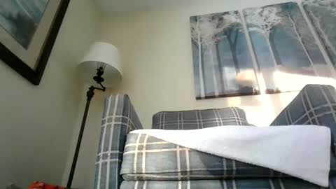 Snapshot of willnedoher chatting on January 2025 01:36:02 PM Willhedoher online show from January 2025 01:36:02 PM