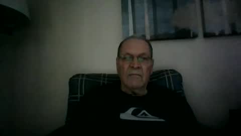 Snapshot of willnedoher chatting on January 2025 02:17:02 PM Willhedoher online show from January 2025 02:17:02 PM