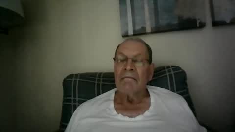 Snapshot of willnedoher chatting on February 2025 01:30:01 PM Willhedoher online show from February 2025 01:30:01 PM