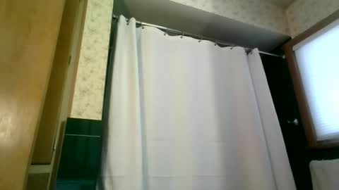 Snapshot of willnedoher chatting on February 2025 06:20:02 PM Willhedoher online show from February 2025 06:20:02 PM