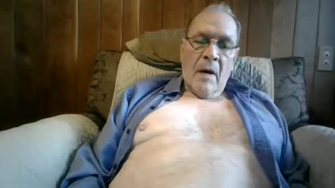 Snapshot of willnedoher chatting on February 2025 01:11:01 PM Willhedoher online show from February 2025 01:11:01 PM