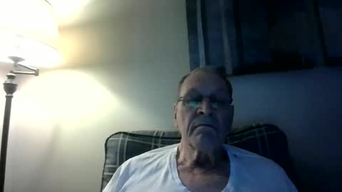 Snapshot of willnedoher chatting on February 2025 02:04:02 PM Willhedoher online show from February 2025 02:04:02 PM