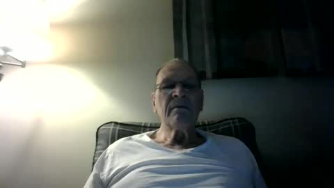 Snapshot of willnedoher chatting on February 2025 12:44:02 PM Willhedoher online show from February 2025 12:44:02 PM