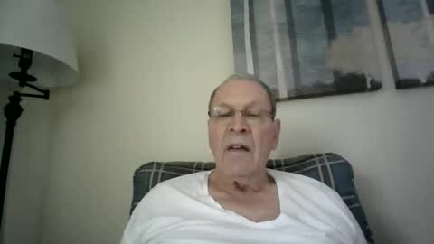 Snapshot of willnedoher chatting on February 2025 02:11:02 PM Willhedoher online show from February 2025 02:11:02 PM