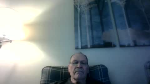 Snapshot of willnedoher chatting on March 2025 01:50:02 PM Willhedoher online show from March 2025 01:50:02 PM