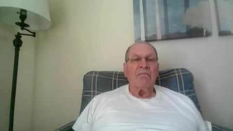 Snapshot of willnedoher chatting on March 2025 02:51:01 PM Willhedoher online show from March 2025 02:51:01 PM