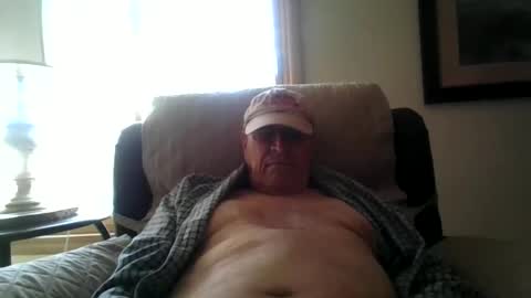 Snapshot of willnedoher chatting on March 2025 09:46:02 PM Willhedoher online show from March 2025 09:46:02 PM