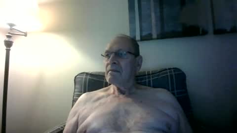 Snapshot of willnedoher chatting on September 2025 01:22:02 PM Willhedoher online show from September 2025 01:22:02 PM