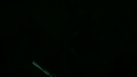 Snapshot of willnedoher chatting on September 2025 11:43:01 AM Willhedoher online show from September 2025 11:43:01 AM