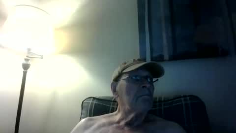 Snapshot of willnedoher chatting on September 2025 01:10:01 PM Willhedoher online show from September 2025 01:10:01 PM