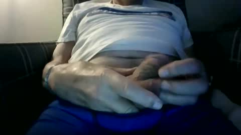 Snapshot of willnedoher chatting on September 2025 02:06:02 PM Willhedoher online show from September 2025 02:06:02 PM