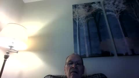 Snapshot of willnedoher chatting on September 2025 01:24:02 PM Willhedoher online show from September 2025 01:24:02 PM
