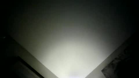 Snapshot of willnedoher chatting on September 2025 03:30:02 AM Willhedoher online show from September 2025 03:30:02 AM