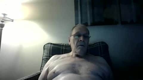 Snapshot of willnedoher chatting on September 2025 12:28:01 PM Willhedoher online show from September 2025 12:28:01 PM