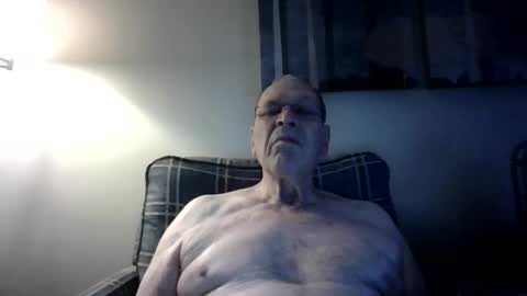 Snapshot of willnedoher chatting on September 2025 12:42:02 PM Willhedoher online show from September 2025 12:42:02 PM