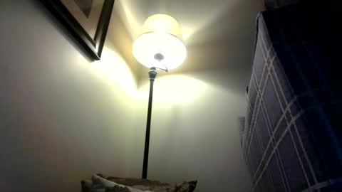 Snapshot of willnedoher chatting on September 2025 01:05:02 PM Willhedoher online show from September 2025 01:05:02 PM