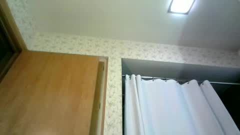 Snapshot of willnedoher chatting on October 2025 02:23:02 PM Willhedoher online show from October 2025 02:23:02 PM