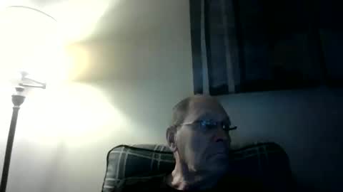 Snapshot of willnedoher chatting on October 2025 12:12:02 PM Willhedoher online show from October 2025 12:12:02 PM