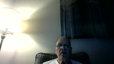 Snapshot of willnedoher chatting on October 2025 12:13:02 PM Willhedoher online show from October 2025 12:13:02 PM
