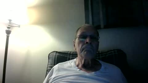 Snapshot of willnedoher chatting on October 2025 12:47:01 PM Willhedoher online show from October 2025 12:47:01 PM