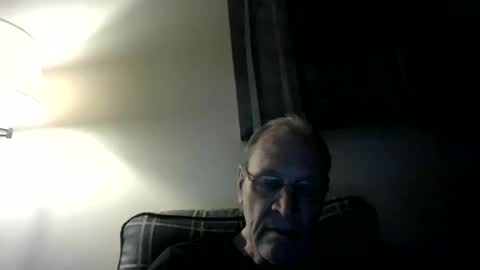 Snapshot of willnedoher chatting on October 2025 02:55:02 AM Willhedoher online show from October 2025 02:55:02 AM