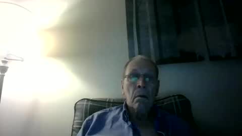 Snapshot of willnedoher chatting on October 2025 01:21:01 PM Willhedoher online show from October 2025 01:21:01 PM