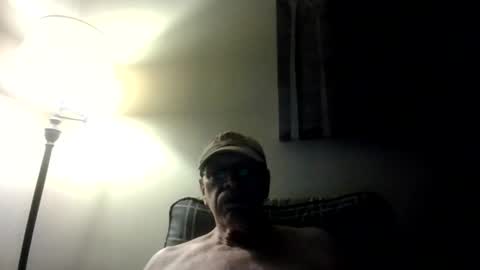 Snapshot of willnedoher chatting on October 2025 01:27:02 AM Willhedoher online show from October 2025 01:27:02 AM