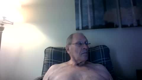 Snapshot of willnedoher chatting on October 2025 01:33:02 PM Willhedoher online show from October 2025 01:33:02 PM