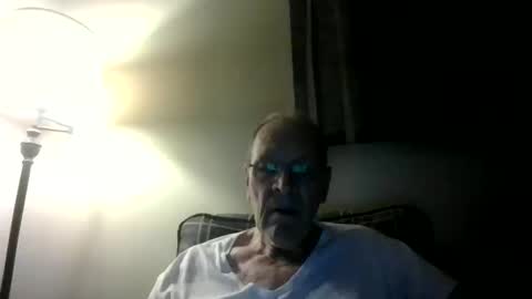 Snapshot of willnedoher chatting on October 2025 02:23:02 AM Willhedoher online show from October 2025 02:23:02 AM