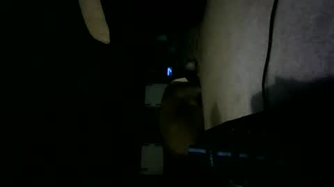 Snapshot of willnedoher chatting on October 2025 12:27:01 PM Willhedoher online show from October 2025 12:27:01 PM