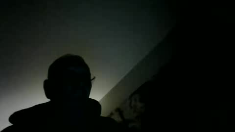 Snapshot of willnedoher chatting on October 2025 02:56:02 AM Willhedoher online show from October 2025 02:56:02 AM