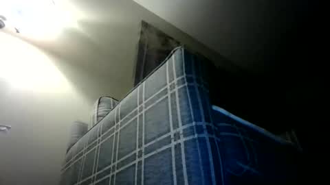 Snapshot of willnedoher chatting on October 2025 11:44:02 AM Willhedoher online show from October 2025 11:44:02 AM