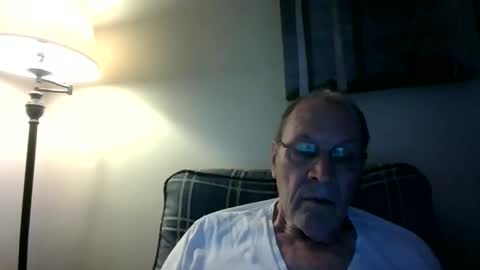 Snapshot of willnedoher chatting on October 2025 01:56:02 PM Willhedoher online show from October 2025 01:56:02 PM