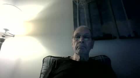 Snapshot of willnedoher chatting on October 2025 01:51:02 PM Willhedoher online show from October 2025 01:51:02 PM