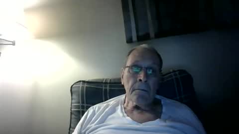 Snapshot of willnedoher chatting on October 2025 12:39:02 PM Willhedoher online show from October 2025 12:39:02 PM