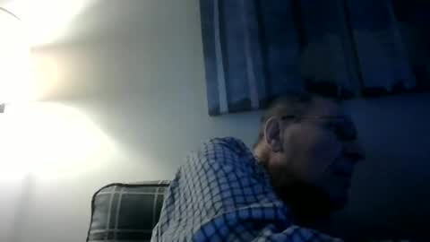 Willhedoher online show from February 2026 12:37:02 PM