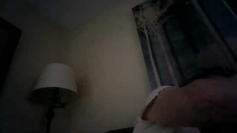 Willhedoher online show from March 2026 01:51:01 PM