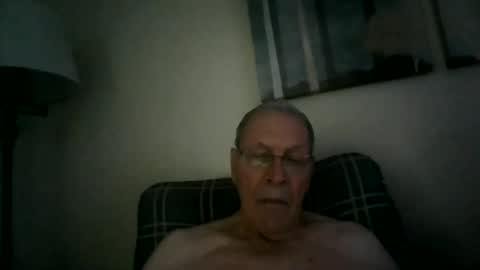 Willhedoher online show from April 2026 11:30:02 AM