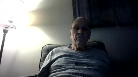 Willhedoher online show from May 2026 11:59:02 AM
