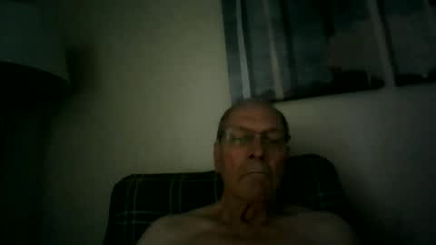 Willhedoher online show from May 2026 11:51:02 AM