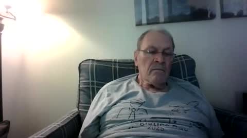 Willhedoher online show from June 2026 01:20:02 PM