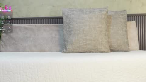 Ms Willow online show from April 2026 11:36:01 AM