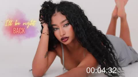 Ms Willow online show from April 2026 11:39:02 PM